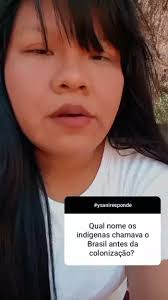 História do Johny Bravo, o chefão da Rocinha atualmente #rocinha #roci,  Conheça a emoção do jogo online com ac monza