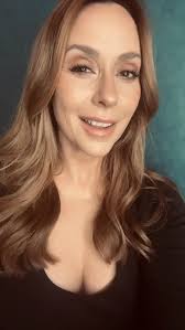 The Holiday Junkie x Michaels Holiday Giveaway✨, The holiday season is in  full swing, and my book, Inheriting Magic, is the perfect way to spark new  ideas for creating joy and family traditions. To ...