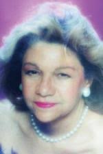 Nettie Collins Obituary (1937