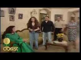 بدأت مسيرتها في الرقص في بداية السبعينات، وأصبحت نجمة على الشاشة المصرية أيضاً، في رصيدها العشرات من الأعمال السينمائية والدرامية. ÙÙŠÙÙŠ Ø¹Ø¨Ø¯Ù‡ Ù…Ø³Ø®Ø±Ù‡ ÙˆÙƒÙ„Ø§Ø§Ø§Ø§Ù… 18 Youtube