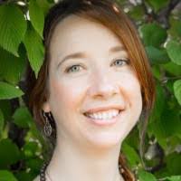 Jill Phoenix's Instagram, Twitter & Facebook