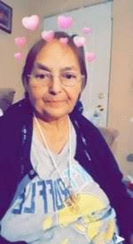 Obituaries Search for Thomas Moreno