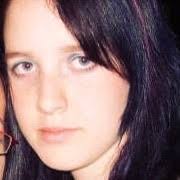 TENNEIL Jayne BECKLEY