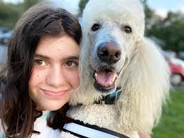 This special moment spent with her is precious❤️🌹🎂 #18thbirthday #debut  #specialmoments