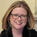 Find a Real Estate Lending Expert