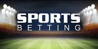 Welcome to reddit, the front page of the internet. How Sports Betting Sites Make Money Globally Techmoran