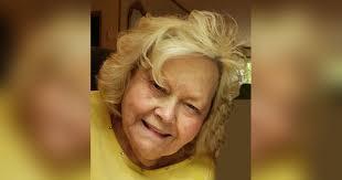 Obituary for Phyllis J. (Webb) Trent Duncan
