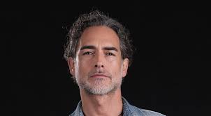 Sergio Muñiz » Spagna Cultura + Scienza