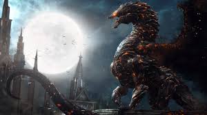 Lords Of Shadow 2 Dracula 4k Hd Wallpapers Lord Of Shadows Castlevania Lord Of Shadow Wallpaper Backgrounds