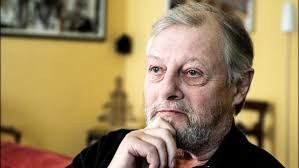 Kurt Dreyer rejser verden rundt for sin store passion: Storheden er ulig en  anden levende genre