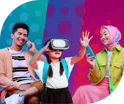 Hal itu memang benar dan kerap terjadi, akan tetapi biasanya ada. Kuota Keluarga Buy A Kuota Keluarga Internet Package Telkomsel