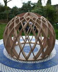 Rezultat Poiska Google Dlya Https I Mycdn Me I R Ayh4irpq2q0otwifepml2lxrtkw0dtjisxpscdzyj0 Hlg Geodesic Dome Homes Geodesic Dome Dome Structure