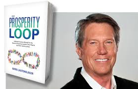 World-Class Ghostwriting & Brand Strategy