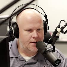 Comings and goings: PMJA names Johnathan Reaves president, Joan Lunden  tapped to host 'Second Opinion' …