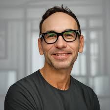 Amazon.com: Mike Schiller: books, biography, latest update