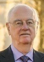 George Gruber Obituary (1931