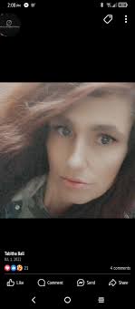 Hello, I'm Tabetha and something to know about me is 115966545337