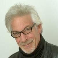 Jonathan Handler Email & Phone Number