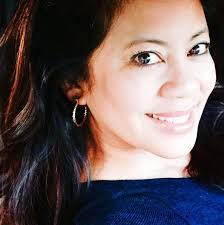 40 years ago today, Prince played Purple Rain for the very first time.