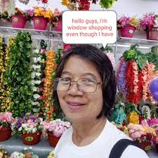 Ang Pamahalaang Bayan ng Samal, sa pangunguna ng ating kagalang-galang na  Punong Bayan Alexander C. Acuzar, ay taos-pusong nagpapaabot ng pagbati kay  Konsehal Lawrence A. Saldaña. Sa inyong dedikasyon at malasakit sa