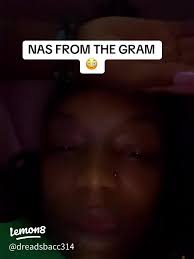 Miss Vee is Joining TikTok Soon: Exciting Performances Ahead!