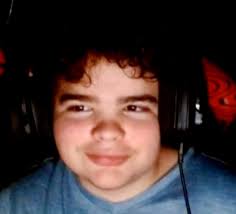 Obituary information for Brit T. Tuneberg