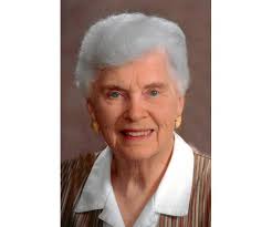 Irma French Obituary (1932