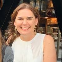 100+ "Veronica Abad" profiles