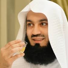 Dr.Abdullah Hakim Quick by Shah Hussain