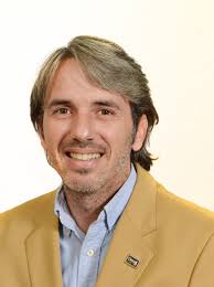 Ponta Delgada: fastighetsmäklare