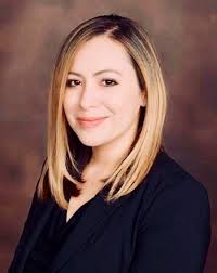 Travel Agents & Advisors