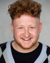 Actor Musicianship 2022/23