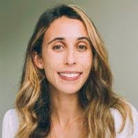 Christine Gioia's Instagram, Twitter & Facebook