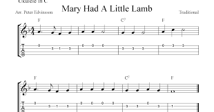 Guitar Chords O Holy Night Office Center Info