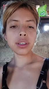 Ofelia Blamaceda Hank