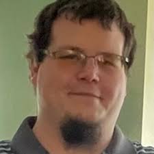 Matthew Rey Baker Obituary October 20, 2021