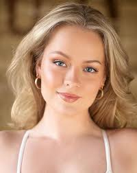 Class of 2023 Acting and Musical Theatre Showcase program by Queensland  Conservatorium Griffith University