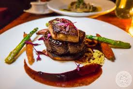 Gentleman Farmer In The Lower East Side Nyc I Just Want To Eat Food Blogger Nyc Nj Best Restaurants Reviews Recipes Food Recipes Burger