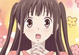 Watch fruits basket episodes online for free. Fruits Basket Season 3 Episode 13 Release Date Watch Online Preview Otakukart