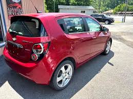 Image result for Crystal Red 2014 Sonic