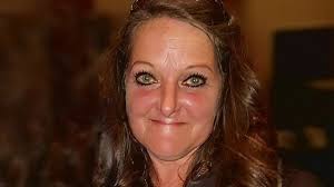 Valerie Jean Corbett Obituary (1968