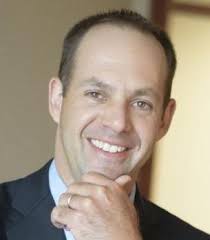 Pendrick Dominant In Travis Victory