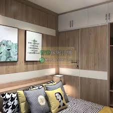 香港全屋傢俬訂做室內空間設計傢俱訂製睡房訂造廚房定制公屋家具私家樓兒童房 駿洋邨 香港全屋整體定制榻榻米床衣櫃一體地台床 訂造傢俬訂做 駿洋邨 香港全屋榻榻米床定制衣櫃地台組合床臥室整體傢俬訂做