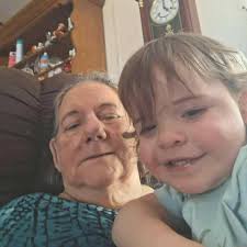 Celebrating the life of a lost child and seeking support