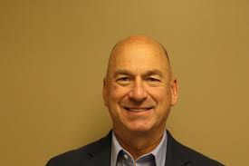 Wauwatosa West Allis Chamber of Commerce