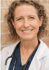 Pandemic deaths fail to shake loose a legislative solution