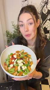 Shaiden Rogue Kann Luca