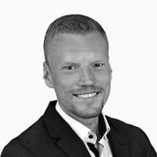 Patrick Seiter, Dr. Klein Karlsruhe, Baufinanzierung und Ratenkredit