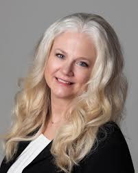 Let's welcome our new members! Sultan Khan, Victoria Mezones Chasnamote,  Real Estate Hub for OFWs, Angel Ann de Guzman, Debra Manis, Syed Muhammad,  Mka Ismael del Campo, Timely Bookkeeping, I-Balanced, Brajraj Yadav,