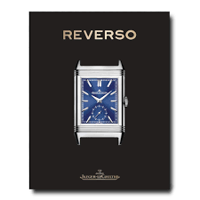 Buy coffee tables, centre table and small & large coffee tables at best prices. Jaeger Lecoultre Reverso By Nicholas Foulkes Coffee Table Book Assouline